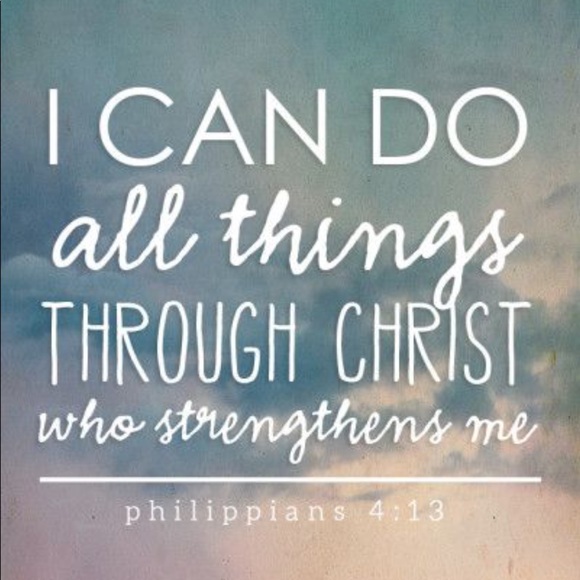 โจMEET YOUR POSHER, STACY!โจ.            ๐ต๐บ๐ต - Picture 2 of 8